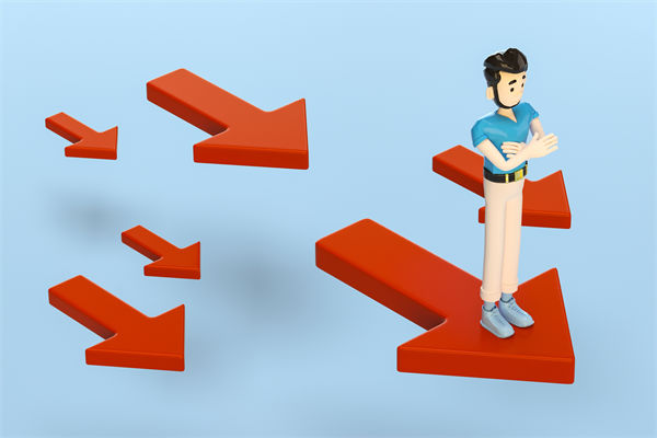 計劃執行過（guò）程監控（kòng）嚴密，最（zuì）終目標（biāo）達成率為何（hé）偏低？