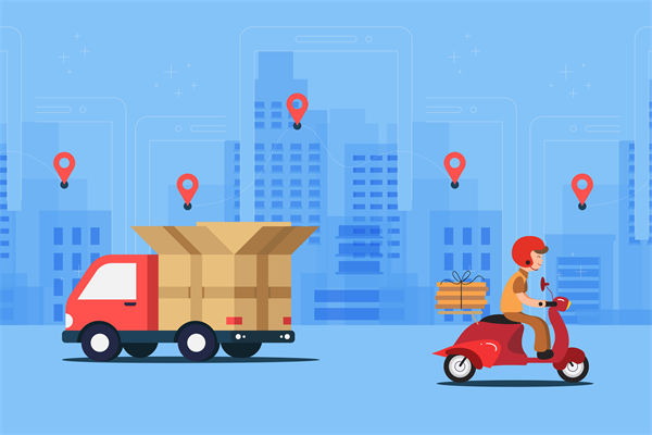 美團淘寶餓了麽：呼籲抵製無（wú）序（xù）競爭，組織規劃怎麽看？