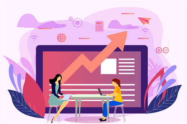 美團（tuán）淘寶餓了麽：呼籲抵製無序競爭，組織規劃怎麽看？