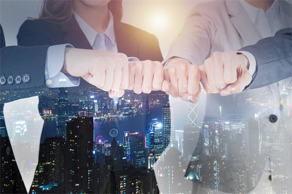 美團淘寶餓了麽：呼（hū）籲抵製無序競爭（zhēng），組織規劃怎麽看？