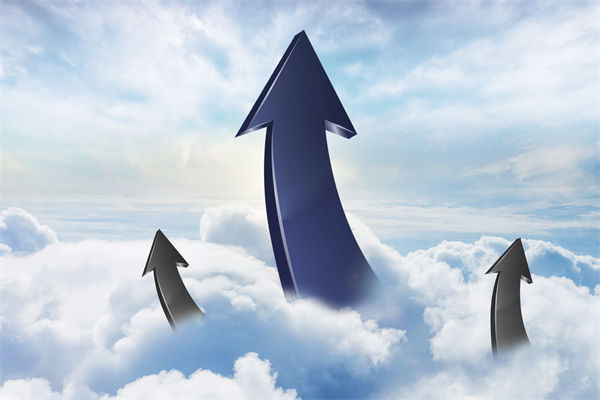 效率瓶頸難破，AI數智化（huà）如何重構業務增長邏輯？