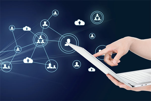 數據價值沉底，數智（zhì）化谘詢如何激（jī）活企業增長潛能？