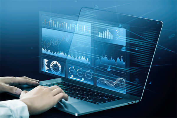 數據價值（zhí）沉底，數智（zhì）化谘詢（xún）如（rú）何激活企業增長潛能？