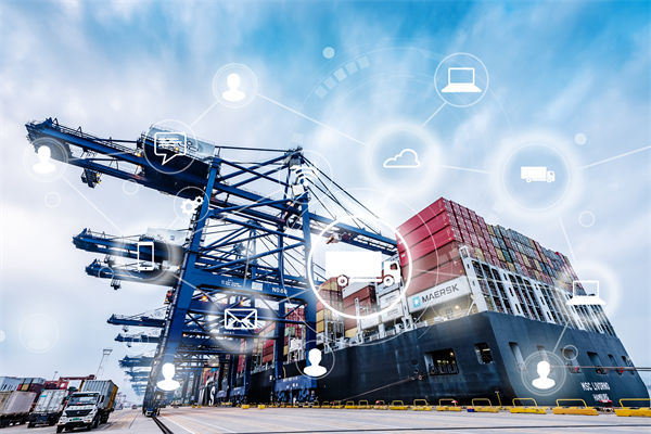 服務效率難突破（pò），谘詢數智化能否打開增長空間？