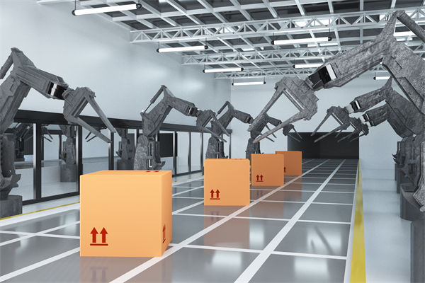 企業轉型無方向，數智（zhì）化谘詢公司（sī）能否指引明（míng）路（lù）？