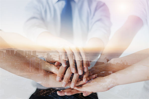 企業文化逐漸（jiàn）淡化？根源是忽視員工真實價值訴求！