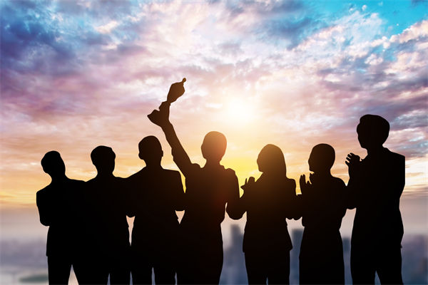 企業文化逐漸淡化？根源是忽視員工真實價值訴求！