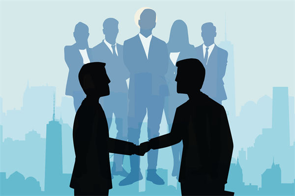 薪酬績效管（guǎn）理分析：外賣員1天濕透6身衣服病（bìng）倒入院