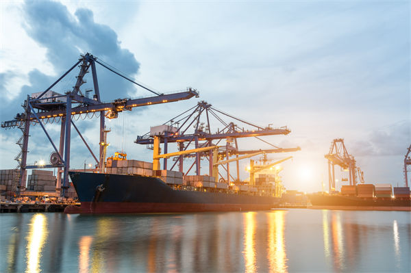 潮起錢凱港，關聯企業集成（chéng）供應鏈對此有何啟（qǐ）示？