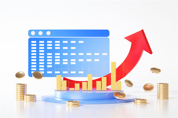 年度經營計劃寫得（dé）詳盡，到年終為何還是差強人意？