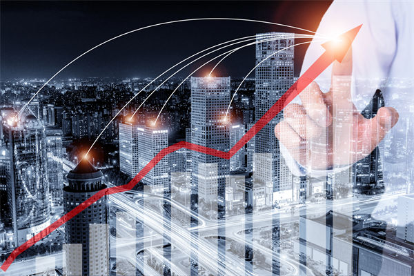 組織架（jià）構隨戰略調整，人（rén）才梯隊建（jiàn）設如何跟上節奏？