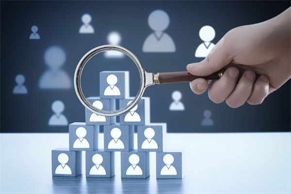 組織（zhī）架構隨戰略調整，人才梯隊建設如何跟上節奏？