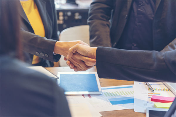 母子公司權（quán）責劃分明確，資源協同效率為何仍不理想？