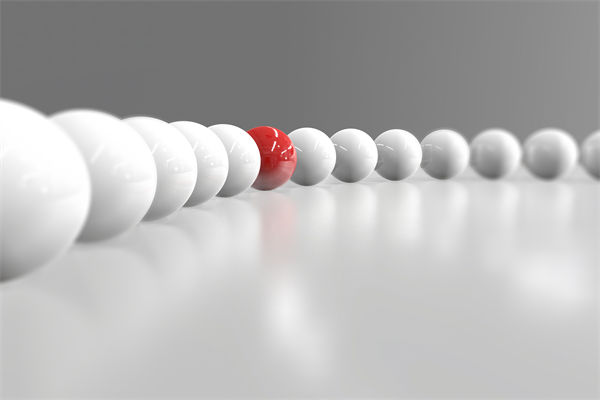 同（tóng）質化競爭加劇（jù），谘詢數智化怎樣打造（zào）差異化壁壘？