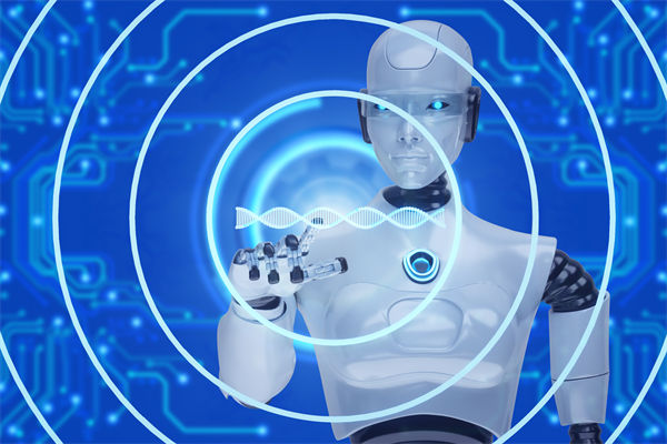 同質化競爭加劇，谘詢數智化怎樣打造差異化壁壘？