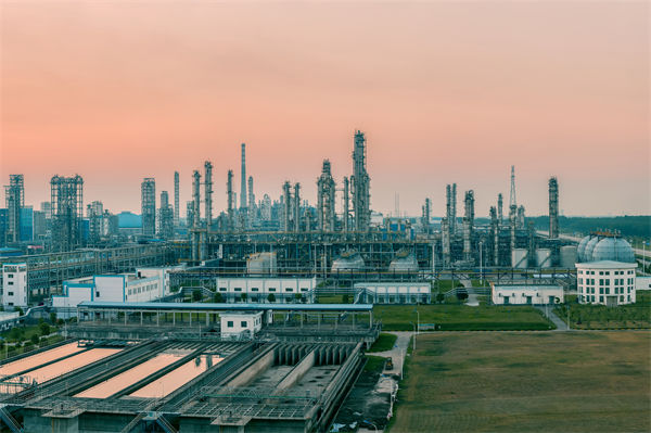 河（hé）南安（ān）徽出現重度氣象幹旱，精益生產管理怎麽看？