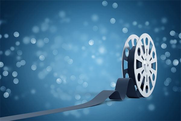 績（jì）效分析：抽象AI短劇火了，50塊做3集月入（rù）50萬