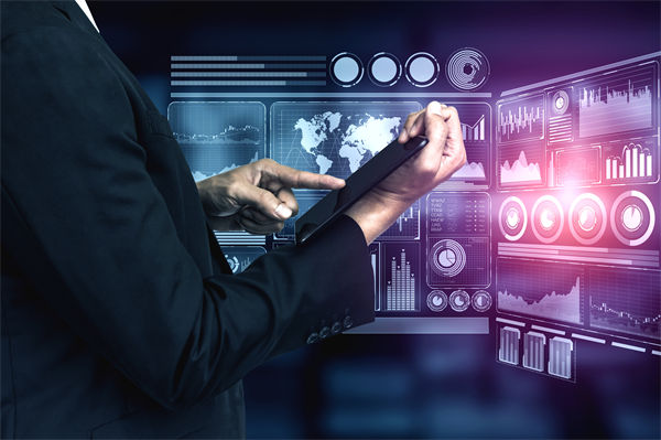 績效分析：抽象AI短劇火了，50塊做3集（jí）月入50萬