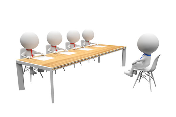 千萬考公大軍，要去海外卷了，對供應鏈有何（hé）啟示？