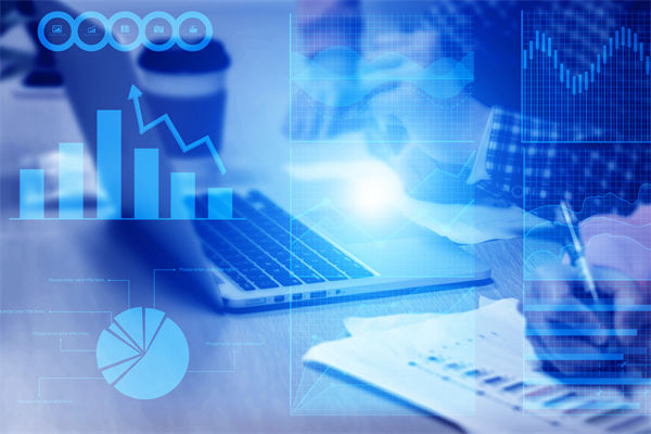 集團管控體係覆蓋全流程，抗風險能力不升反降？