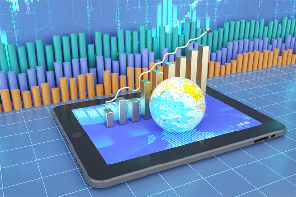 集團管控（kòng）體係覆蓋全流程，抗風險能力不升反降？