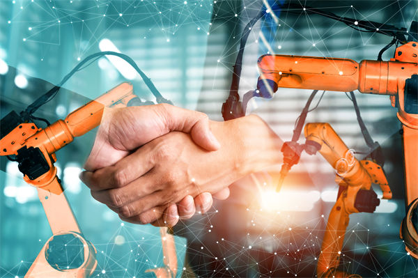 數據（jù）價值沉睡，AI數智化怎樣喚醒（xǐng）隱藏增長動能？