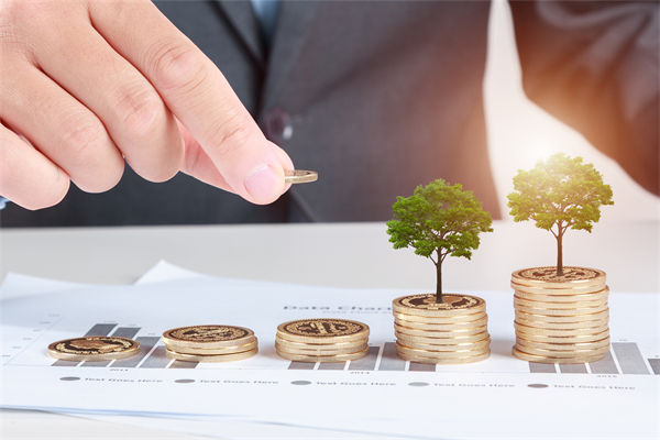 價值轉化鏈條長，谘詢數智化能（néng）否縮短變現路徑？