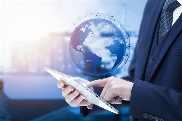 價值轉化鏈（liàn）條長，谘詢數智化能否縮短變現路徑？