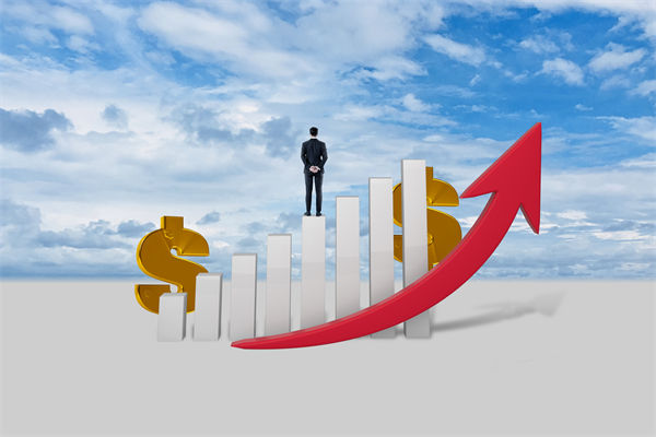 價值轉化鏈條長，谘（zī）詢數智化能否縮短變現路徑？