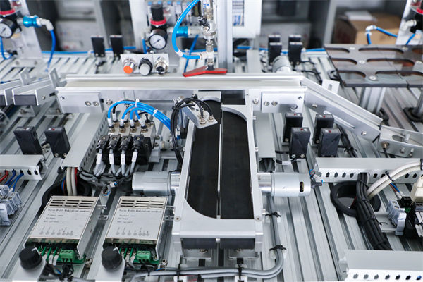 升級成本難把控，數智化谘詢公司助企業（yè）精準規劃！