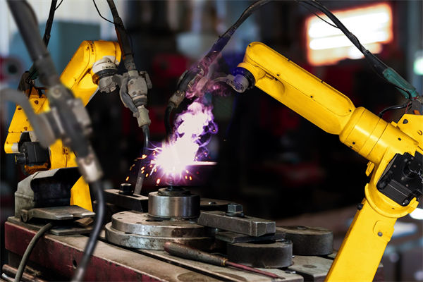 升級成本難把控，數智化谘詢公司助企（qǐ）業精準規劃！