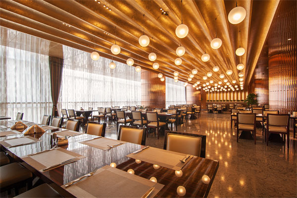 組織規劃：社保新規靴子落地，餐飲業要變（biàn）天了嗎（ma）？