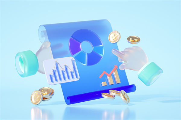 招聘進來不難留住難，人力資源怎樣（yàng）凝聚團隊人心？