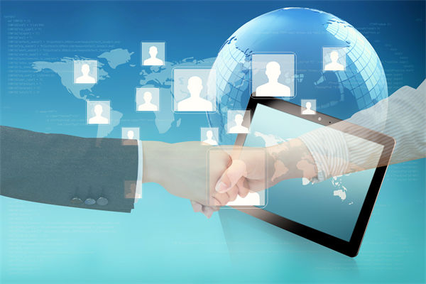 招聘進來不難留住難，人力資源怎樣（yàng）凝聚團隊（duì）人心？