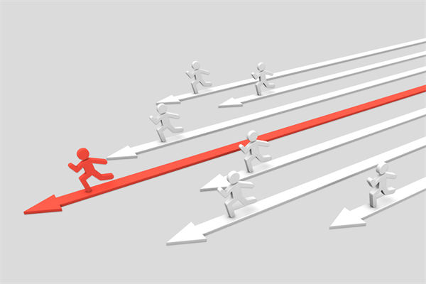 年度計劃分析：中（zhōng）科（kē）院博士辭職開民宿年營收400萬（wàn）