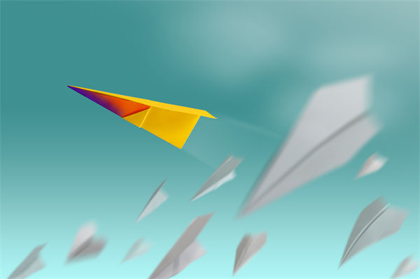 集團管控越管越亂？根源在（zài）這五個被忽視的底層邏輯！