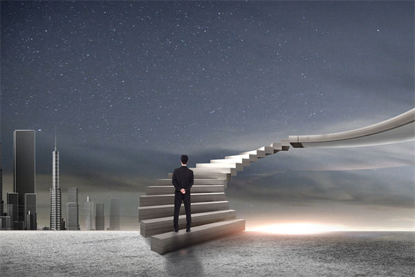 文化理（lǐ）念（niàn）看似落地生（shēng）根，戰略執（zhí）行時為何阻力重重？