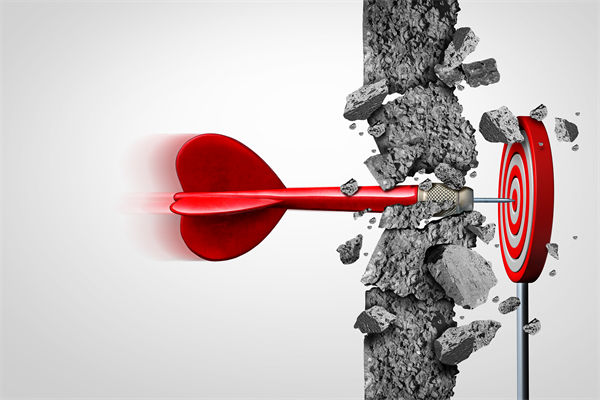 文化理念看似落地生根，戰略執行時為何（hé）阻力重重？