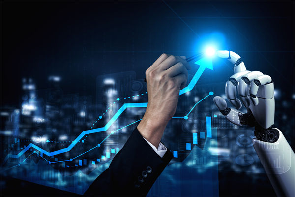 數字化分析：可可西裏無人區來了一隻機器藏羚羊