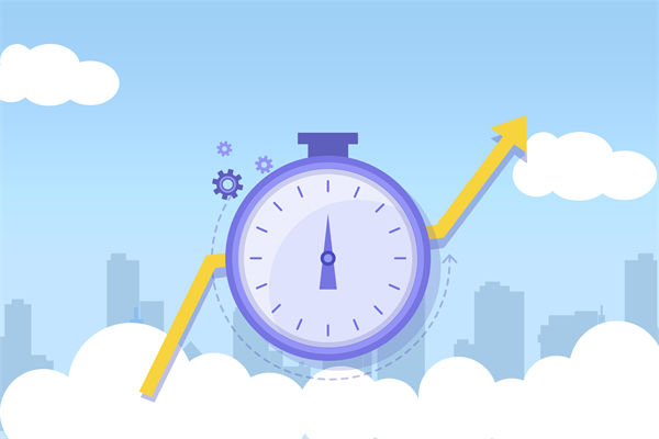 培訓（xùn）投入持（chí）續增加，人力資源管理怎（zěn）樣轉化為生產力？