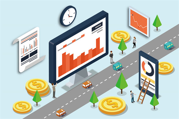 調（diào）薪幅度年年（nián）有，管理怎樣讓增（zēng）長與貢獻精準掛鉤？