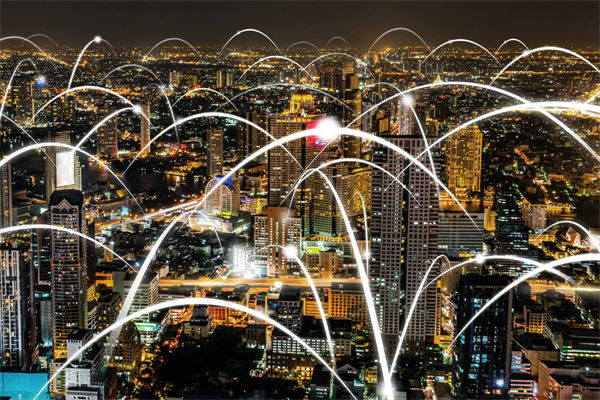 運營成（chéng）本高企，AI數智（zhì）化能（néng）否找到降本增效密（mì）碼？