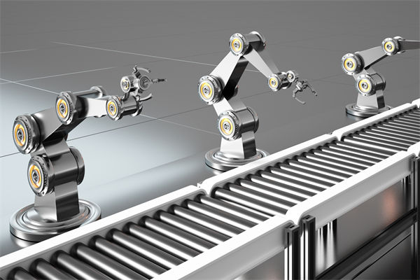 技術落地（dì）總卡殼，數智化谘詢公司怎樣打通梗阻？