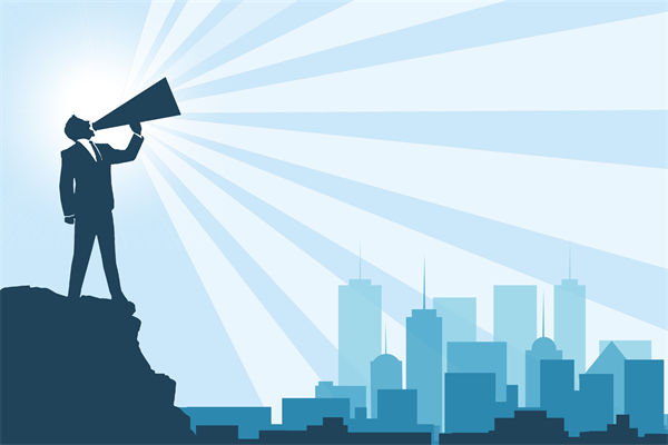 文化口（kǒu）號貼滿牆，企業文化如何真正（zhèng）走進員工心裏？