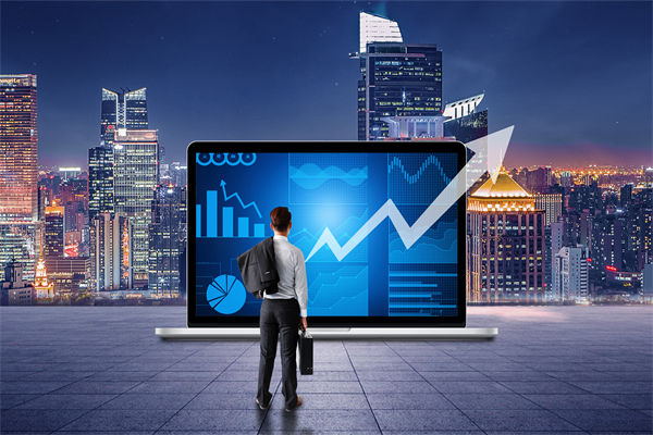 目標設定模糊不清，數字（zì）化管理成效如何精準衡量？