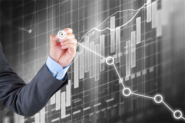 目標設定模糊不清（qīng），數字化管（guǎn）理成效如何精準衡量？