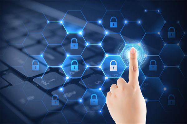 普遍推行薪酬保密，內（nèi）部公平感該如何真正建立？