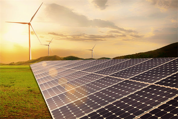 改善生態（tài）環境就是發展生產（chǎn）力，年度經營計劃怎麽看？