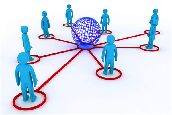 子公司各行其是內耗嚴重，集團管（guǎn）控如何凝聚合力？