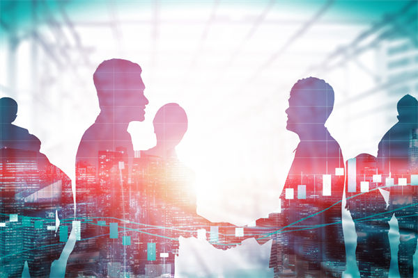 中紀委：公職人員禁止幹6類副業，人力資源怎麽看？